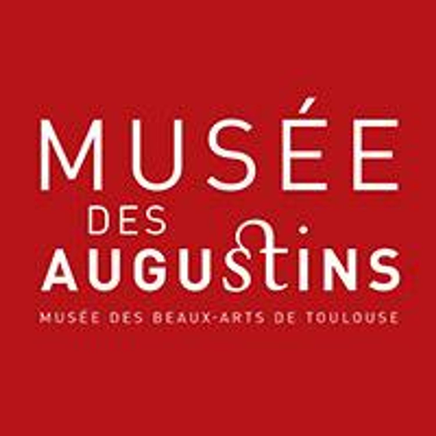 musée des Augustins