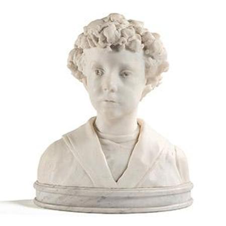Restauration des chapiteaux romans